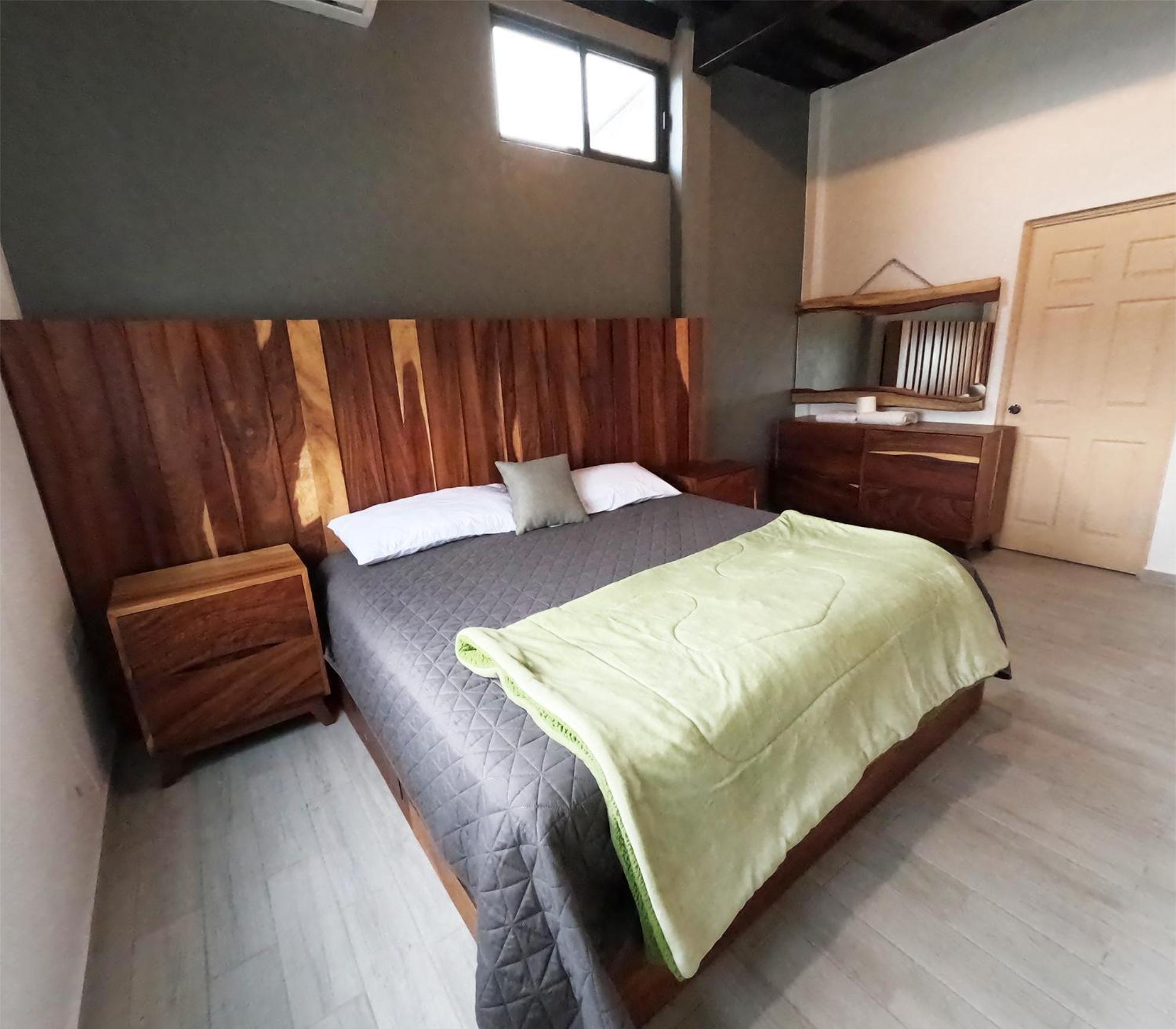 Ferienwohnung Residencial Aereo Albatros Tequesquitengo Exterior foto