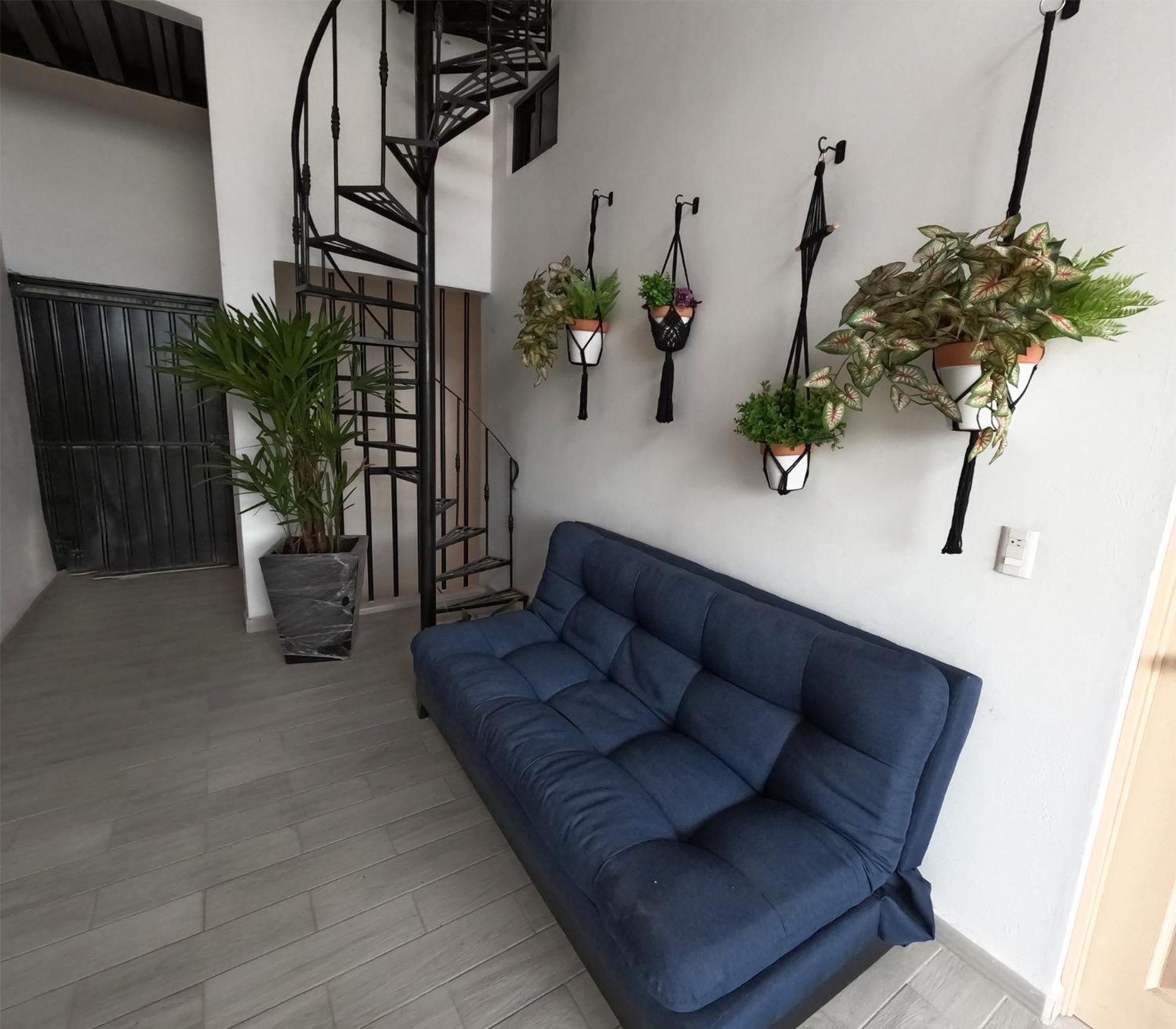 Ferienwohnung Residencial Aereo Albatros Tequesquitengo Exterior foto