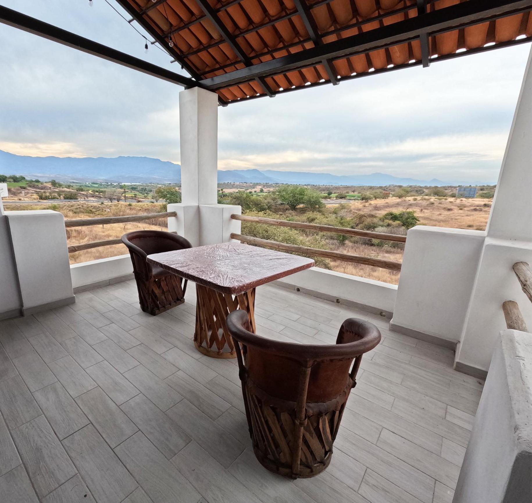 Ferienwohnung Residencial Aereo Albatros Tequesquitengo Exterior foto