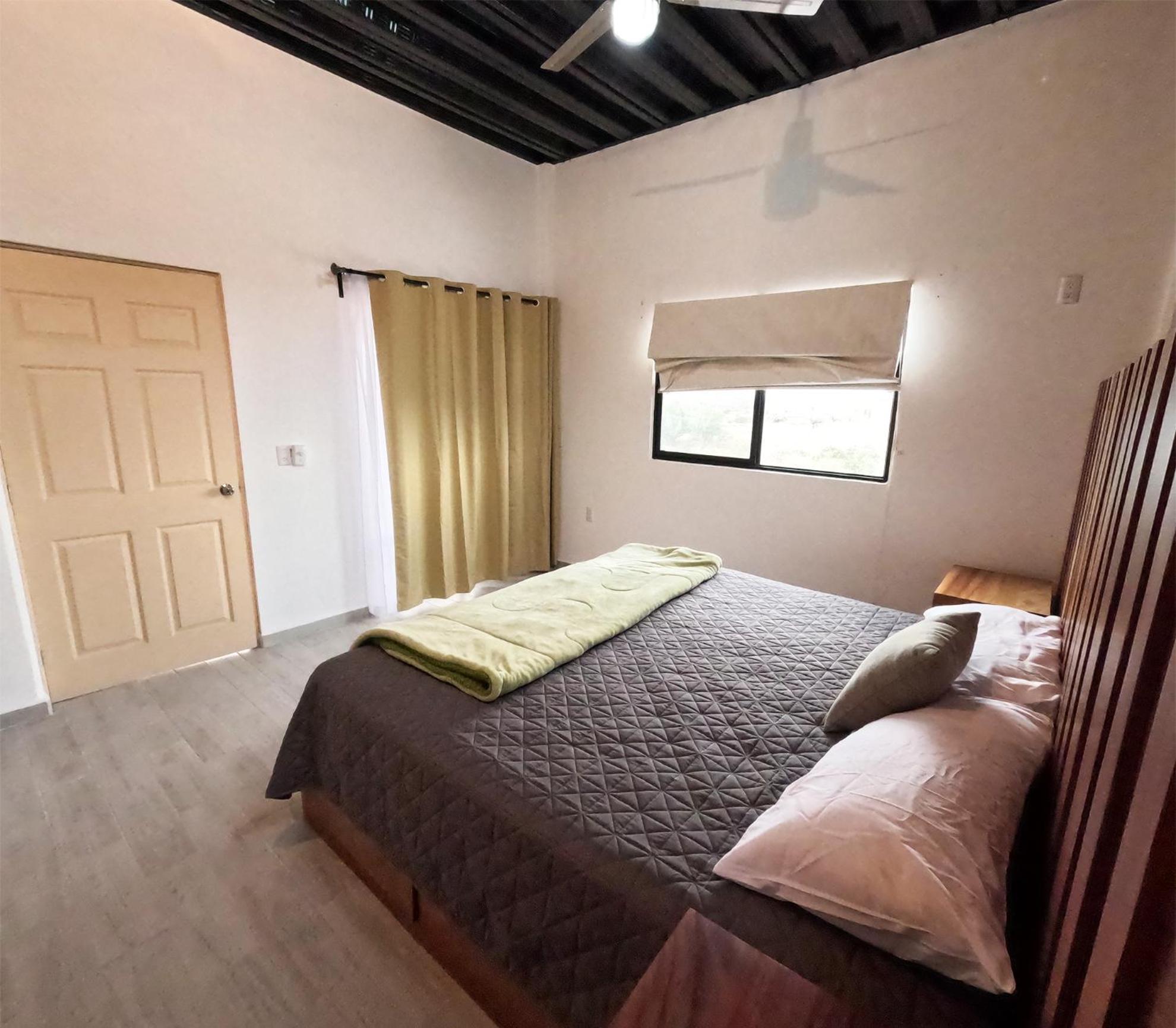Ferienwohnung Residencial Aereo Albatros Tequesquitengo Exterior foto