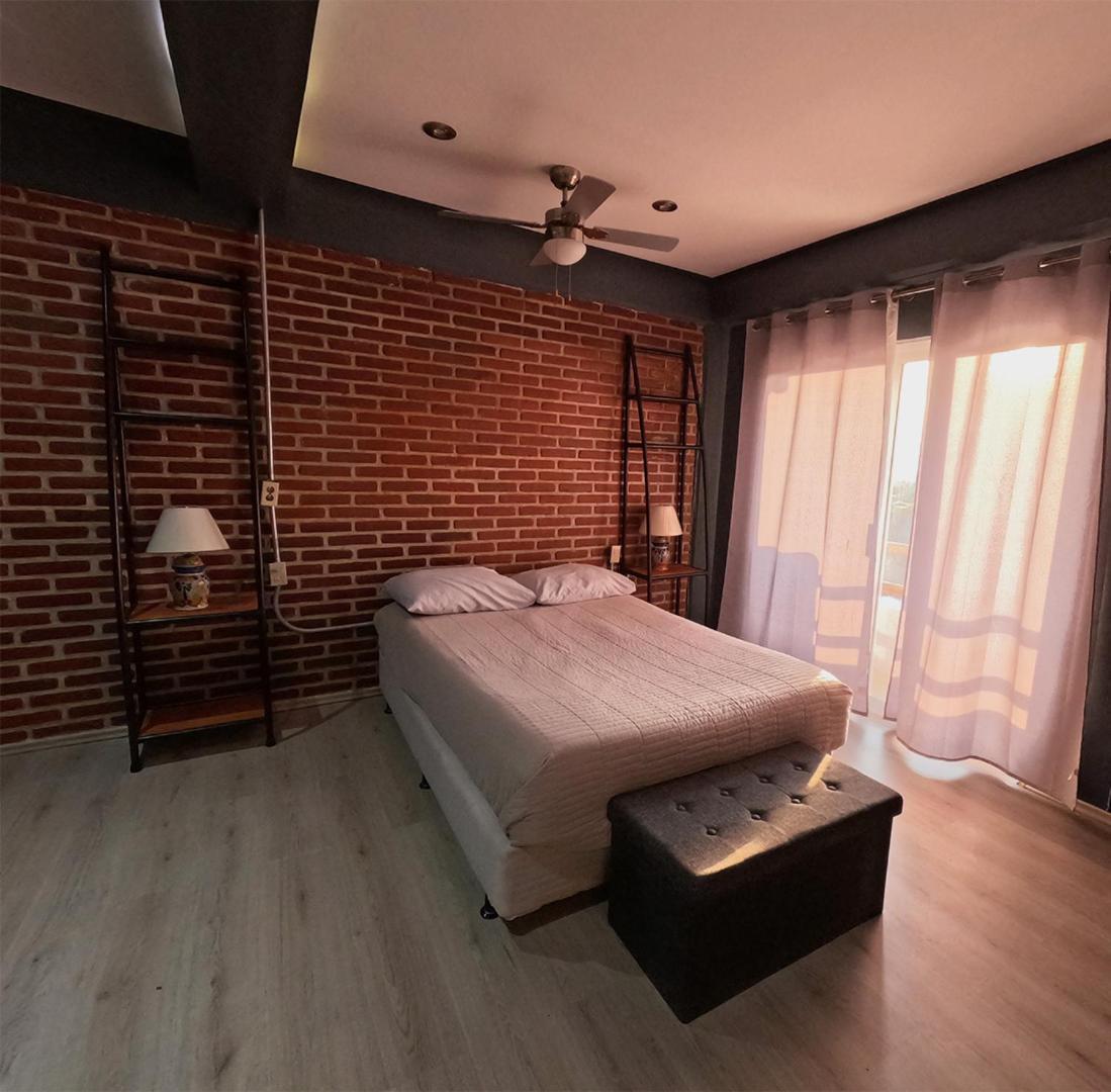 Ferienwohnung Residencial Aereo Albatros Tequesquitengo Exterior foto
